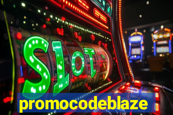 promocodeblaze