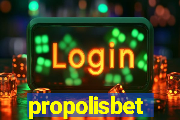 propolisbet