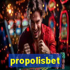 propolisbet