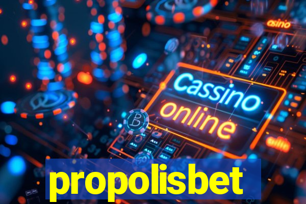 propolisbet