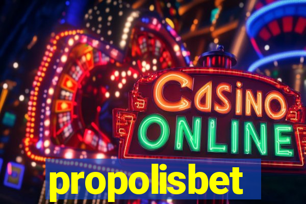 propolisbet