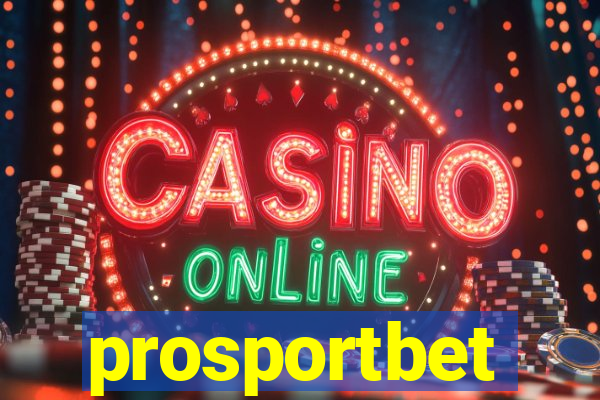 prosportbet