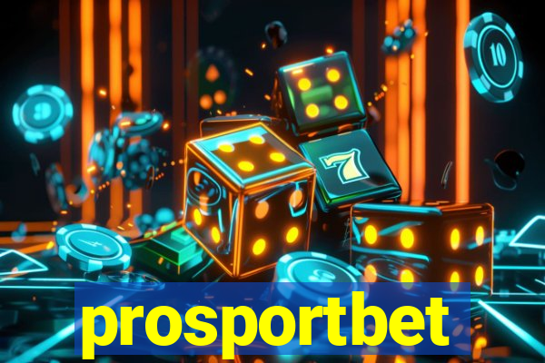 prosportbet
