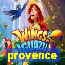 provence-bet.com