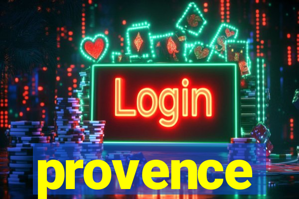 provence-bet.com
