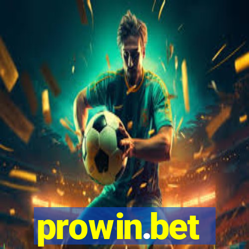 prowin.bet