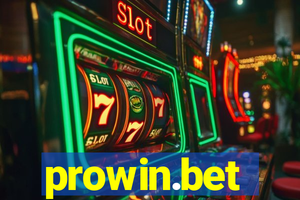 prowin.bet