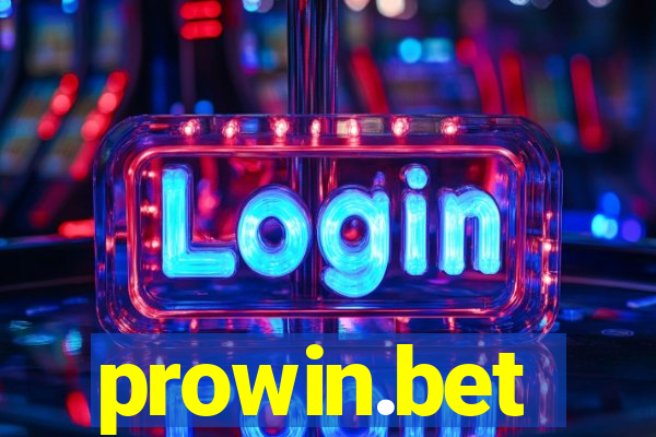 prowin.bet