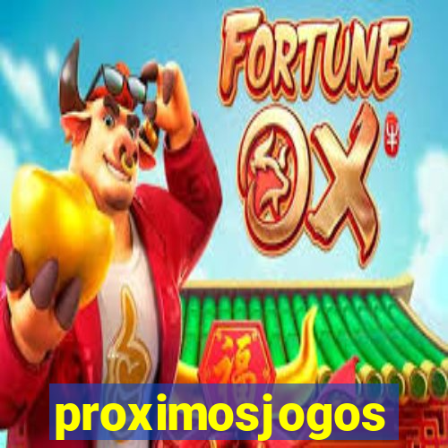 proximosjogos