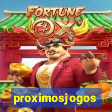 proximosjogos
