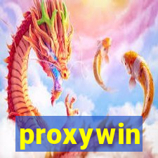 proxywin