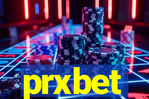 prxbet