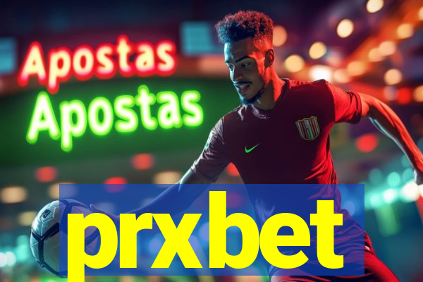prxbet