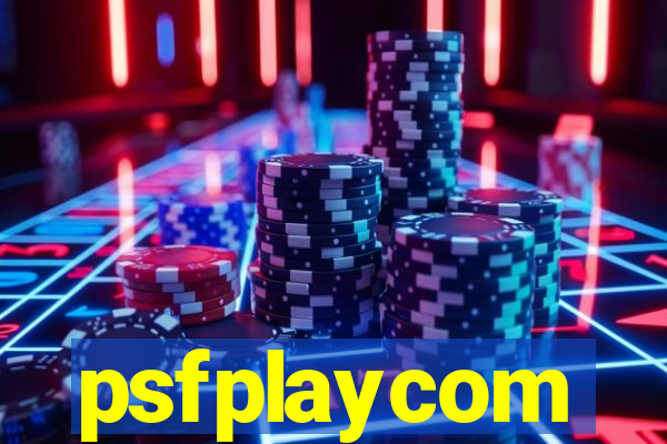 psfplaycom
