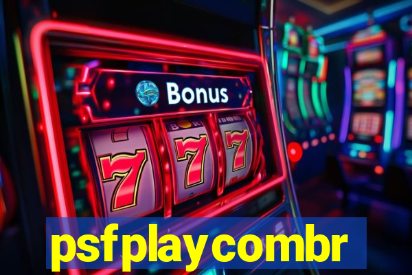psfplaycombr