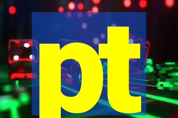 pt-vc.cc