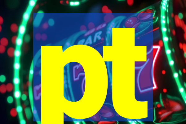 pt-vc.cc