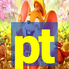 pt-vc.cc
