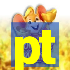 pt-vc.cc
