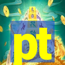 pt-vc.cc