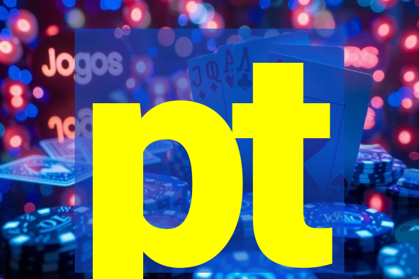 pt-vc.vip