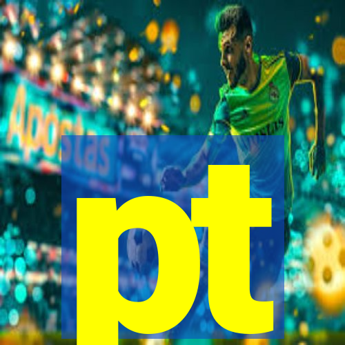 pt-vc.vip