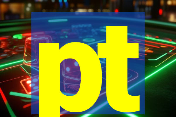 pt-vc.vip