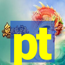 pt-vc.vip