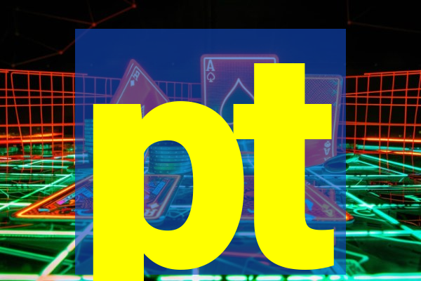 pt-vc.vip