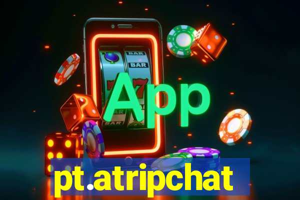 pt.atripchat