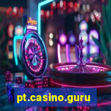 pt.casino.guru