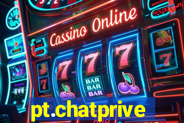pt.chatprive
