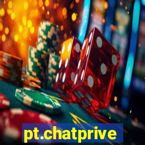 pt.chatprive