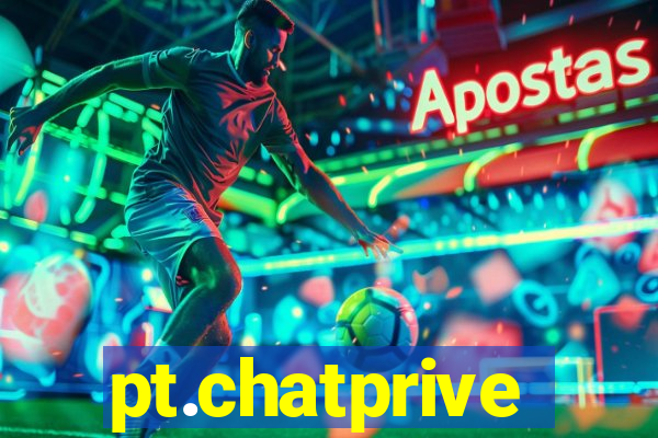pt.chatprive