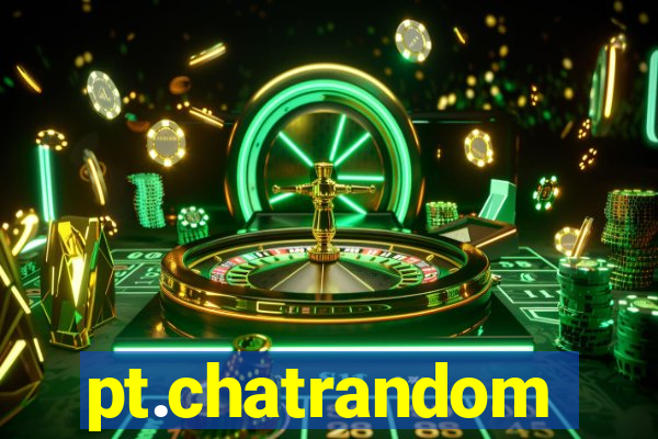pt.chatrandom