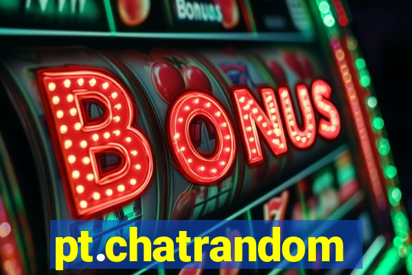 pt.chatrandom