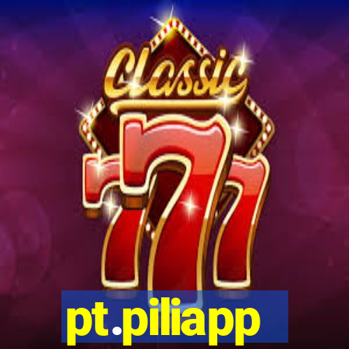 pt.piliapp