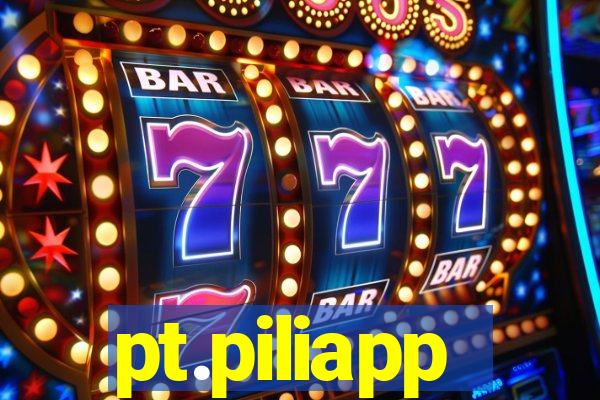 pt.piliapp