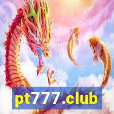 pt777.club