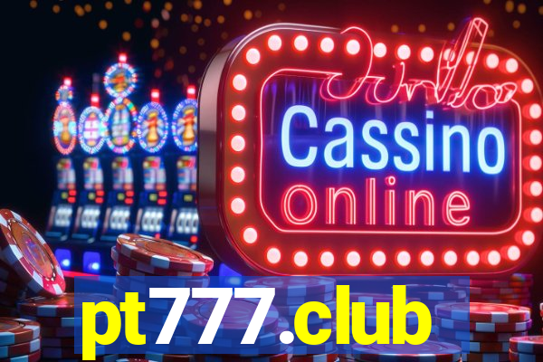 pt777.club