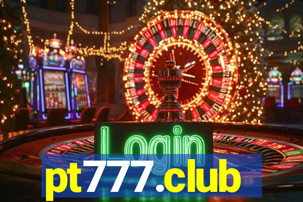 pt777.club