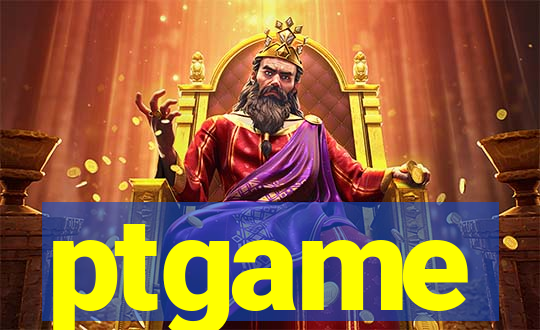 ptgame