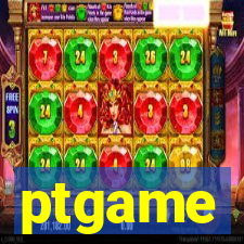ptgame