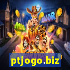 ptjogo.biz