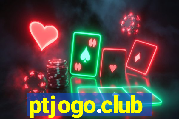 ptjogo.club