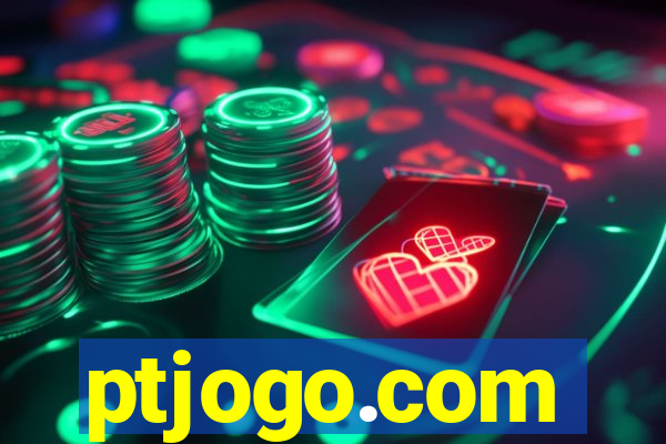 ptjogo.com