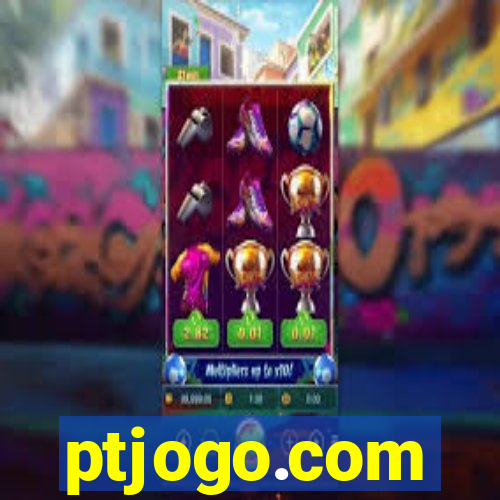 ptjogo.com