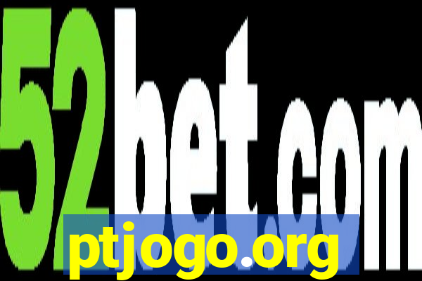 ptjogo.org