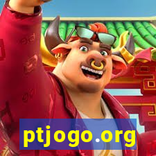 ptjogo.org