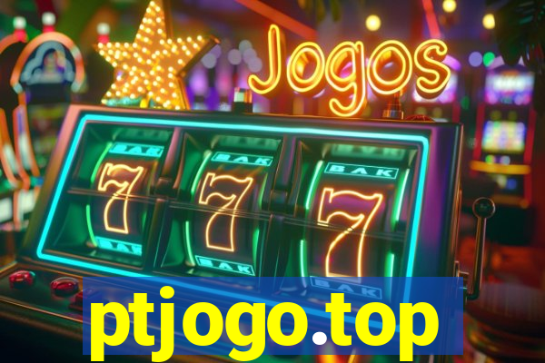 ptjogo.top